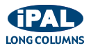 iPAL-NEXT/LONG COLUMNS